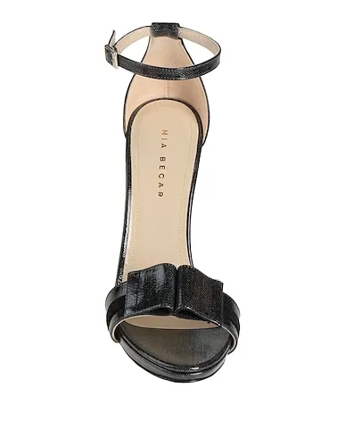 https://images.styletyx.com/images/black-sandals-mia-becar-932584232_4.webp