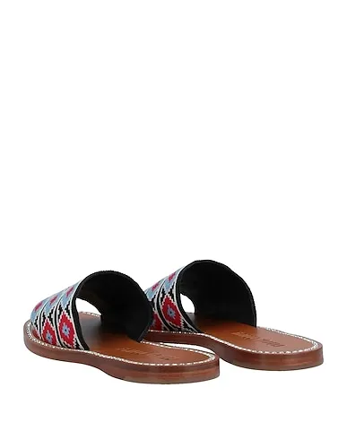 https://images.styletyx.com/images/black-sandals-miu-miu-1472501_3.webp
