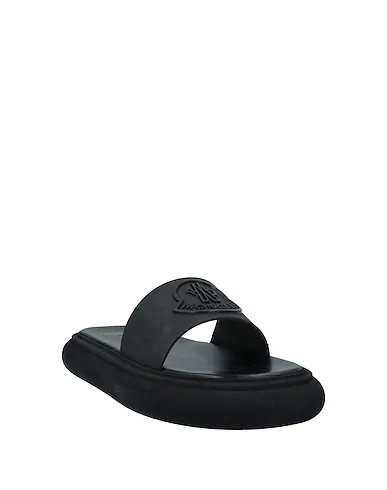 https://images.styletyx.com/images/black-sandals-moncler-3209675_2.webp