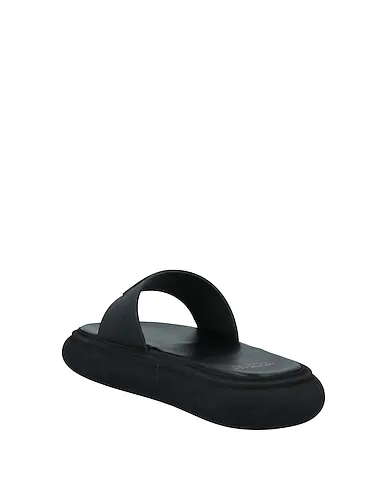 https://images.styletyx.com/images/black-sandals-moncler-3209675_3.webp