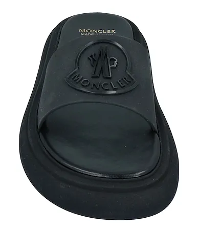 https://images.styletyx.com/images/black-sandals-moncler-3209675_4.webp