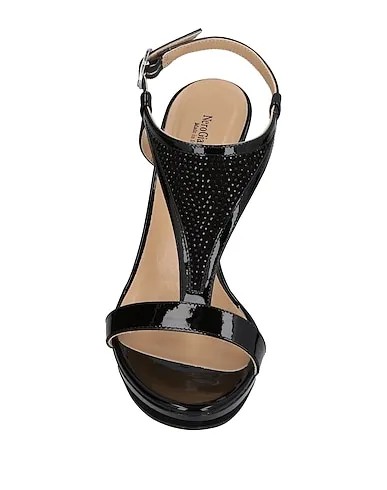 https://images.styletyx.com/images/black-sandals-nero-giardini-2500798_2.webp