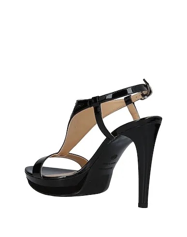 https://images.styletyx.com/images/black-sandals-nero-giardini-2500798_3.webp