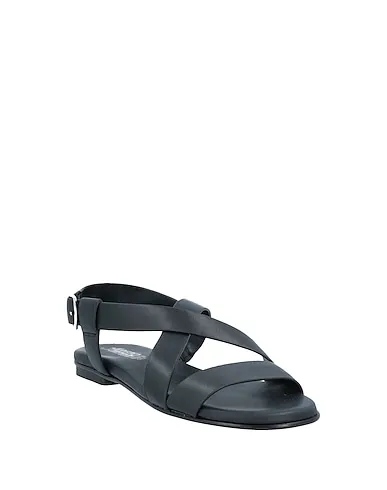 https://images.styletyx.com/images/black-sandals-phil-gatier-by-repo-1464109_2.webp