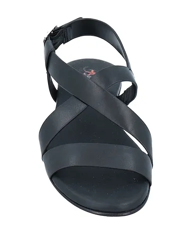 https://images.styletyx.com/images/black-sandals-phil-gatier-by-repo-1464109_4.webp