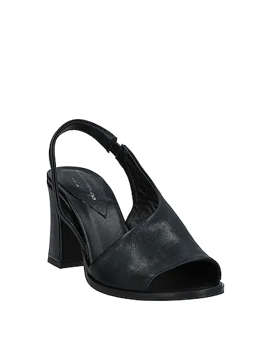 https://images.styletyx.com/images/black-sandals-pierfrancesco-vincenti-13351839_2.webp