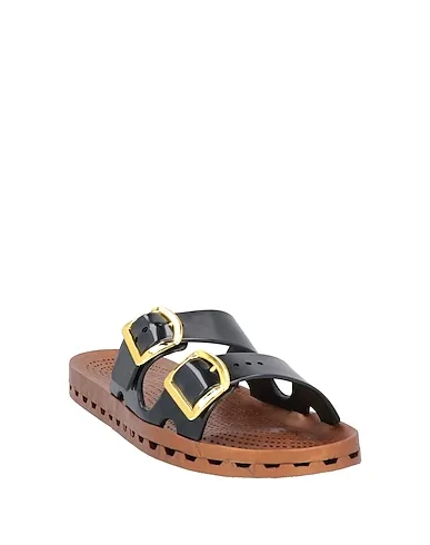 https://images.styletyx.com/images/black-sandals-sensi-1004548027_2.webp