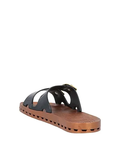 https://images.styletyx.com/images/black-sandals-sensi-1004548027_3.webp