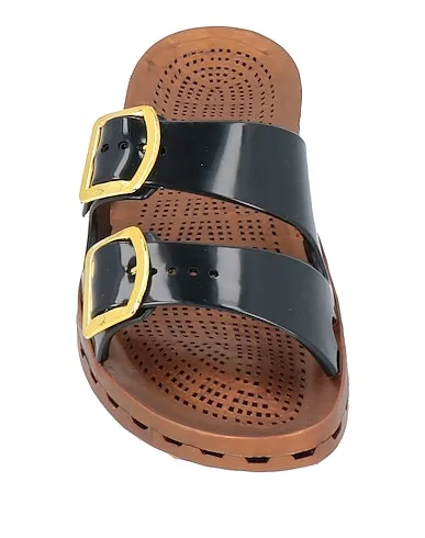 https://images.styletyx.com/images/black-sandals-sensi-1004548027_4.webp