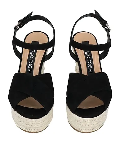 https://images.styletyx.com/images/black-sandals-sergio-rossi-13551228_4.webp