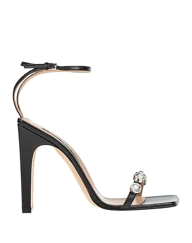 https://images.styletyx.com/images/black-sandals-sergio-rossi-464220_1.webp