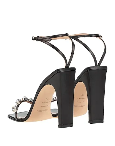 https://images.styletyx.com/images/black-sandals-sergio-rossi-464220_3.webp