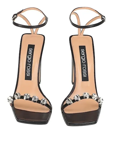 https://images.styletyx.com/images/black-sandals-sergio-rossi-464220_4.webp