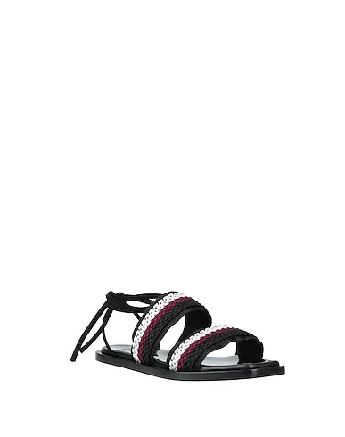 https://images.styletyx.com/images/black-sandals-sportmax-493686_2.webp