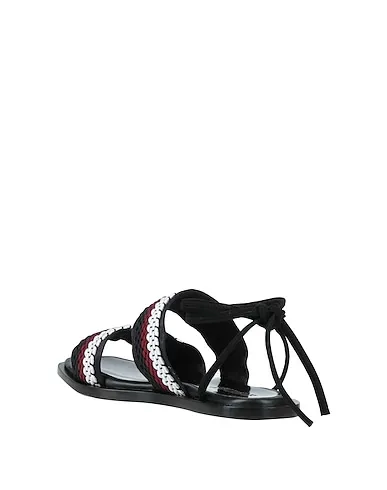 https://images.styletyx.com/images/black-sandals-sportmax-493686_3.webp