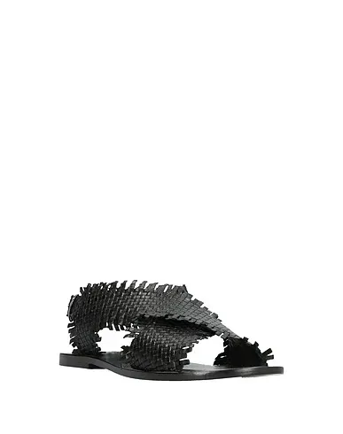 https://images.styletyx.com/images/black-sandals-strategia-2339293_2.webp