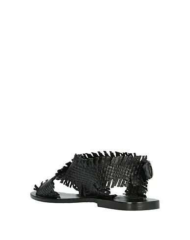 https://images.styletyx.com/images/black-sandals-strategia-2339293_3.webp