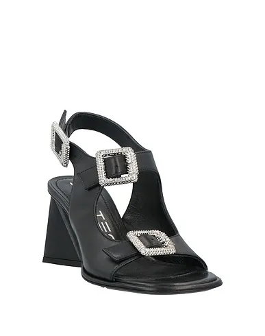 https://images.styletyx.com/images/black-sandals-strategia-3064590_2.webp
