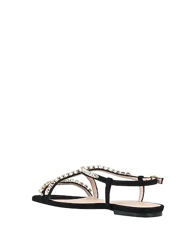 https://images.styletyx.com/images/black-sandals-stuart-weitzman-3074105_3.webp