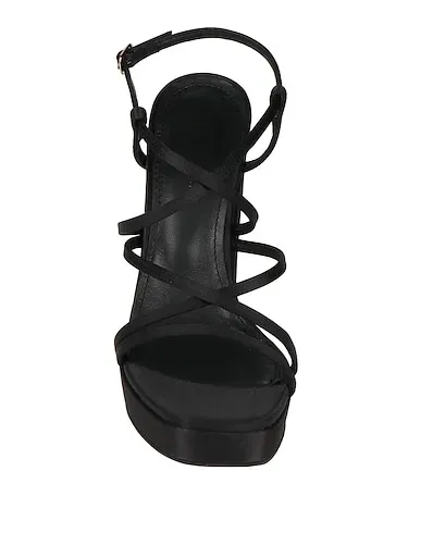 https://images.styletyx.com/images/black-sandals-tsakiris-mallas-12919899_4.webp
