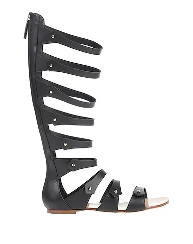 https://images.styletyx.com/images/black-sandals-vicini-tapeet-1323217_1.webp