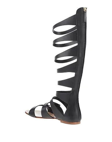 https://images.styletyx.com/images/black-sandals-vicini-tapeet-1323217_3.webp