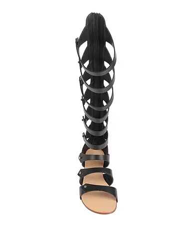https://images.styletyx.com/images/black-sandals-vicini-tapeet-1323217_4.webp