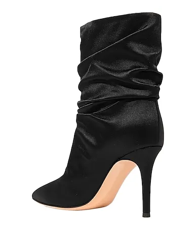 https://images.styletyx.com/images/black-satin-ankle-boot-gianvito-rossi-13453897_3.webp