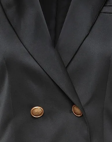 https://images.styletyx.com/images/black-satin-blazer-a-men-3015504_4.webp