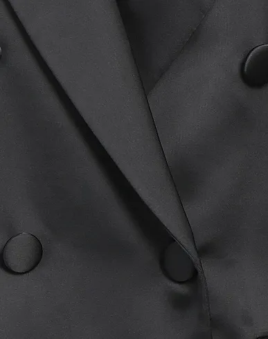 https://images.styletyx.com/images/black-satin-blazer-cinqrue-932313699_4.webp