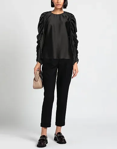 https://images.styletyx.com/images/black-satin-blouse-les-bourdelles-des-garcons-725554715_2.webp