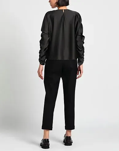 https://images.styletyx.com/images/black-satin-blouse-les-bourdelles-des-garcons-725554715_3.webp