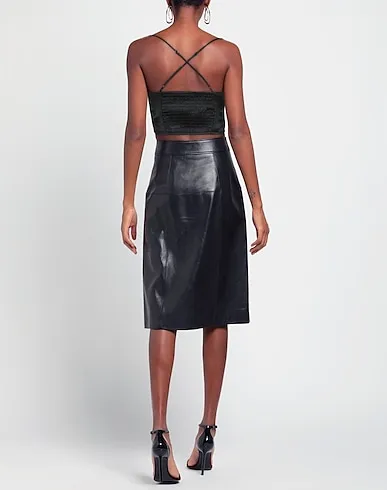 https://images.styletyx.com/images/black-satin-cami-na-kd-13259548_3.webp