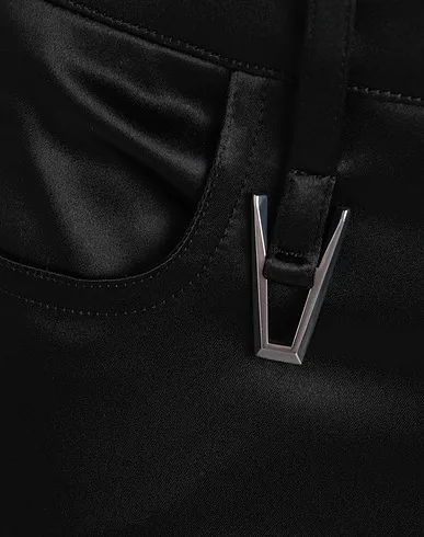 https://images.styletyx.com/images/black-satin-casual-pants-1017-alyx-9sm-1091148091_4.webp