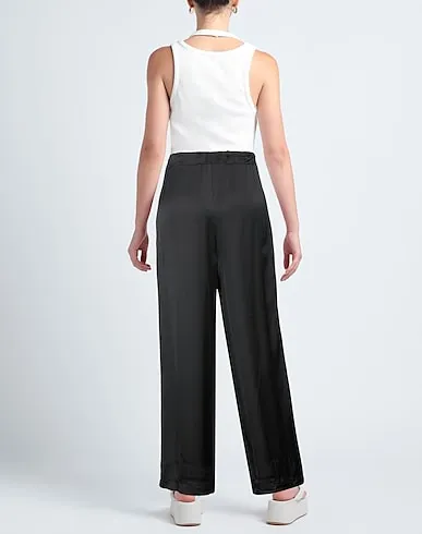 https://images.styletyx.com/images/black-satin-casual-pants-alpha-studio-13342177_3.webp