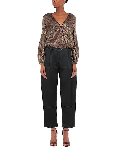 https://images.styletyx.com/images/black-satin-casual-pants-art-259-design-by-alberto-affinito-835429_2.webp