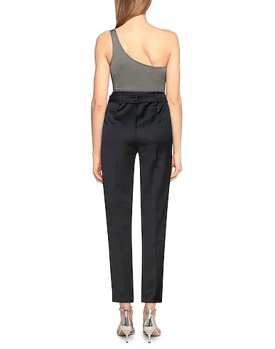 https://images.styletyx.com/images/black-satin-casual-pants-be-blumarine-13489919_3.webp