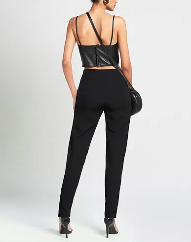 https://images.styletyx.com/images/black-satin-casual-pants-fly-girl-1503597_3.webp