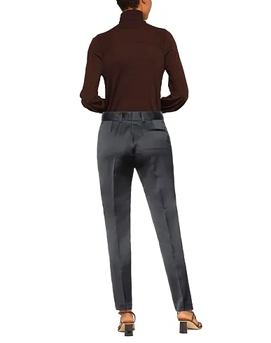 https://images.styletyx.com/images/black-satin-casual-pants-manuel-ritz-1394190_3.webp
