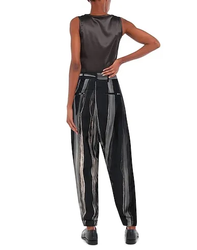 https://images.styletyx.com/images/black-satin-casual-pants-masnada-12907990_3.webp
