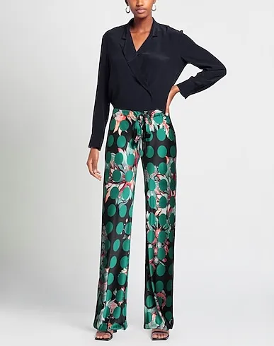 https://images.styletyx.com/images/black-satin-casual-pants-roberto-cavalli-1005303358_2.webp