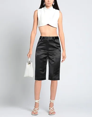 https://images.styletyx.com/images/black-satin-cropped-pants-culottes-we11done-14886795_2.webp