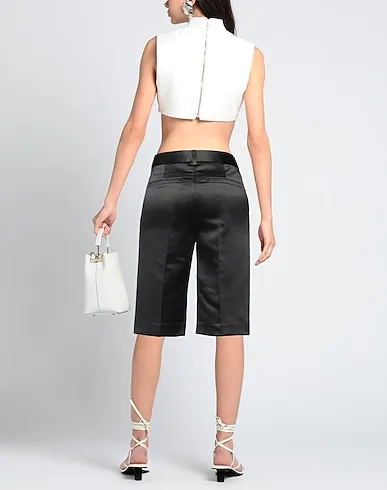 https://images.styletyx.com/images/black-satin-cropped-pants-culottes-we11done-14886795_3.webp