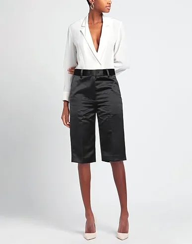 https://images.styletyx.com/images/black-satin-cropped-pants-culottes-welldone-16663257_2.webp