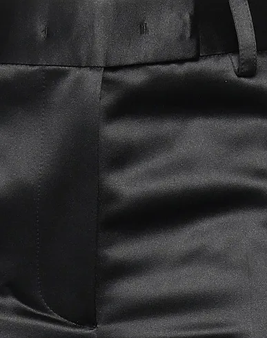 https://images.styletyx.com/images/black-satin-cropped-pants-culottes-welldone-16663257_4.webp