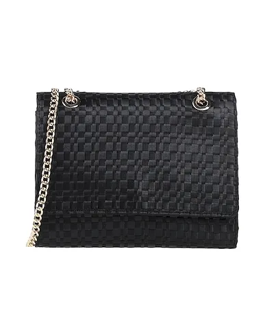 https://images.styletyx.com/images/black-satin-cross-body-bags-pennyblack-459864_1.webp