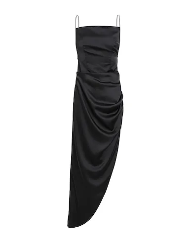 https://images.styletyx.com/images/black-satin-elegant-dress-abito-in-raso-nineminutes-2991607_1.webp