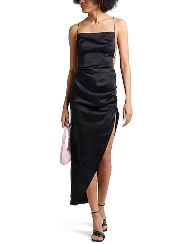https://images.styletyx.com/images/black-satin-elegant-dress-abito-in-raso-nineminutes-2991607_2.webp