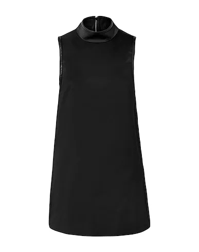 https://images.styletyx.com/images/black-satin-elegant-dress-we11done-2669468_1.webp
