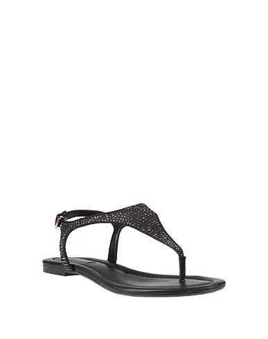 https://images.styletyx.com/images/black-satin-flip-flops-pretty-nana-872672544_2.webp